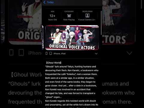 Video cover