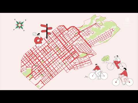 Imagen Raíces en Red - Foro de Iniciativas Ciudadanas. Mesa 4/6: Migrantes, refugiados y retornados.