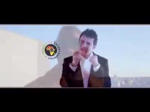 Nasser Ayoub ft Iyanya (unofficial video) Titi Hello