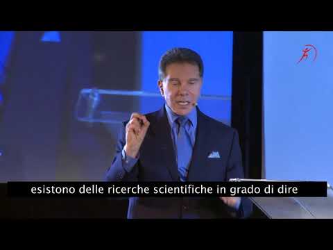 download lagu mp3 mp4 Reciprocità, download lagu Reciprocità gratis, unduh video klip Download Reciprocità Mp3 dan Mp4 Youtube Gratis