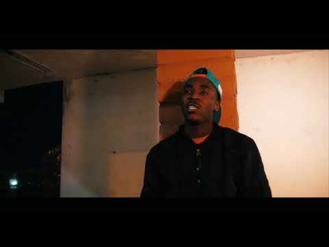 King boulder - In too deep