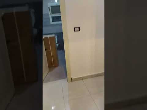 شقة - للايجار - مفروش - الثلاثيني جانبي