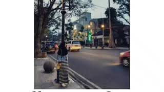 Download lagu Ruang Detik ~November Rain~ mp3