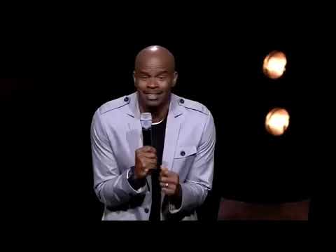 BEST STAND UP COMEDIAN EVER *MUST WATCH* 2019!!