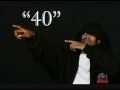 GET YA PAPER UP