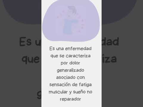 video 8kGRKGv1u3A