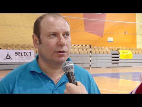 LSPA/SPORTIMA - RABA (0:2) vārtu guvumi (01.12.2013)