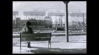 PENELOPE  JOAN MANUEL SERRAT