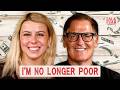 I TOLD MARK CUBAN ABOUT POOKIE S PICKLE Talk Tuah Ep 12