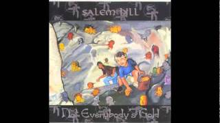 Salem Hill - Sweet Hope Suite (part 2)