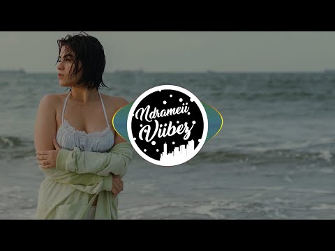 Hazlett & OSKA - Hesitate [Fumxz Chill ReMix]🇸🇧