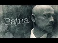 Zoster Bajna