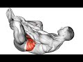 Kegel Exercises For Men Erectile Dysfunction