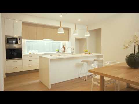 Laurel | GemLife Palmwoods