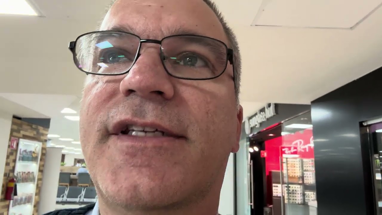 Affluenza molto alta alle 19. Record a Milano. Referendum giustizia 2926.