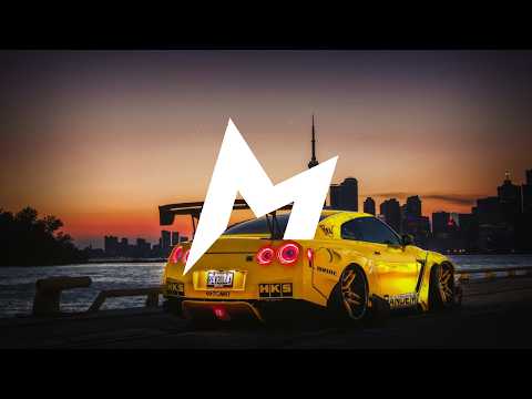 Mizmo - Hello (4K Video)