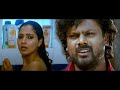 Thiruttu Payale 3 Exclusive Tamil Dubbed Full Movie Jagan Shruthi Prakash V Manohar 4K