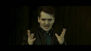 ���� ����