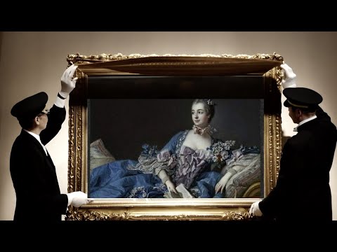 Kurt Maloo - Solitary Love