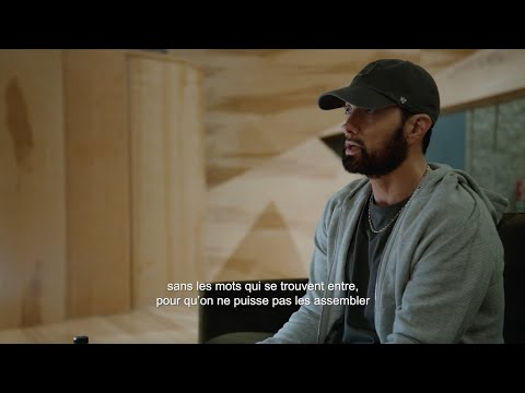 STANS (Eminem et ses plus grands fans) | Extrait