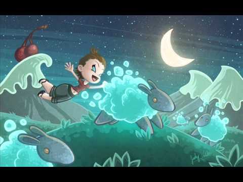 To Catch a Dream/Martha Mier