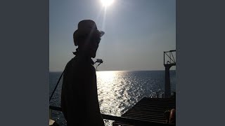 Download lagu Hatiku Telah Dijleb Jlebin Kamu mp3