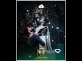 Arijitsingh Status Whatsapp RehnapalpalDilkepaas Rana Pal Pal Dil Ke Paas Arijit Singh Status