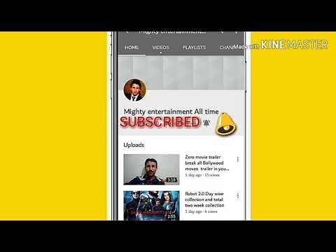 download lagu mp3 mp4 Day Wise Collection Of Zero, download lagu Day Wise Collection Of Zero gratis, unduh video klip Day Wise Collection Of Zero