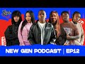 EPISODE 12 BRUCE ACCUSED OF CHEATING ELIZABETH VS SHAI NAQUUEDA 90 DAY RULE
