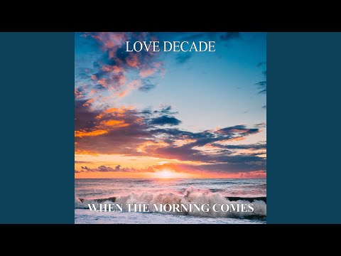 When The Morning Comes ('89 Mix)