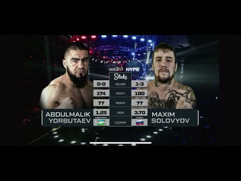 Abbi jangi toliq kulachka 