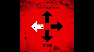 Three Days Grace - The Abyss (HQ)