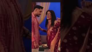 Download lagu #adnankhan #ayeshasingh #mannat #saveyourtears mp3