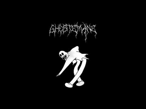 [FREE BEAT ]  Freestyle GHOSTEMANE Type Beatx PHARAOH x XXXTENTACION