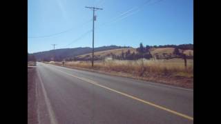 lucas king &amp; vexento: Peace