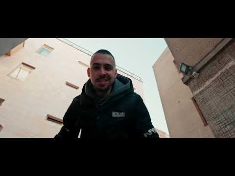 Zmarty - Asocietatea