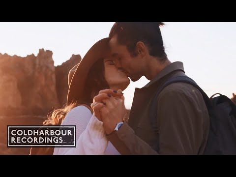 SMR LVE & That Girl - Need Somebody | Official Music Video