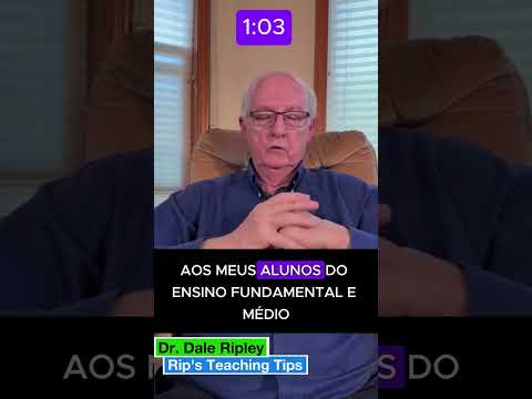 Uma regra pode bastar