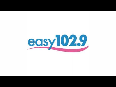 WEZI/Jacksonville, Florida Legal ID - December 18, 2021