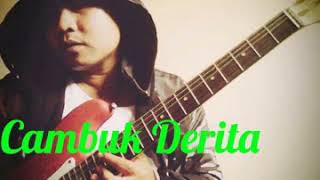 Download lagu Cambuk Derita - Surya Adi mp3 Download lagu Cambuk Derita - Surya Adi mp3