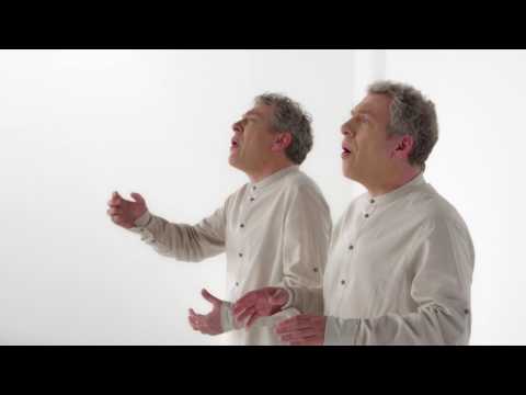 Braća Teofilovići - A što ti je mila kćeri