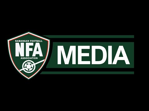 FARG'ONA FM vs BUXORO FM