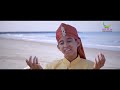 EN ANBU NABIYE Latest Tamil Islamic Song Tamil Burdha Songs Tamil Islamic Song