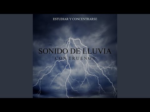 Sonidos De Lluvia Pt 22 - Musicas para Leer e Estudiar
