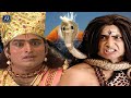 Maa Shakti Episode 27 Superhit Hindi Devotional Serial Mata Adishakti Bhakti Sagar