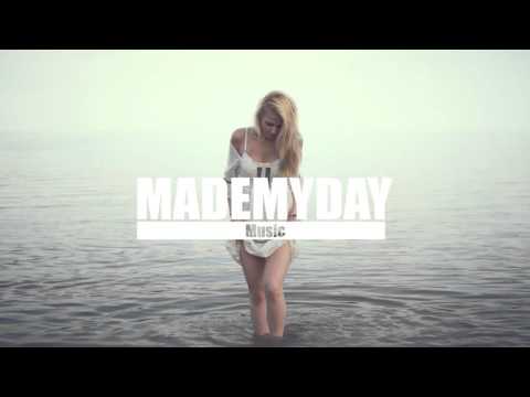 Head Rush - Devine-King / Ball / Jenkins [New Age]