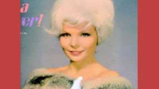 Teresa Brewer - 3 1963 songs - Second Hand Rose +