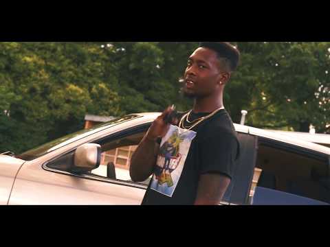 SybYaeyo X SybChubz X SybRahoo X SybQuakem'up - Nobody Safe (Official Music Video)