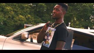 SybYaeyo X SybChubz X SybRahoo X SybQuakem'up - Nobody Safe (Official Music Video)