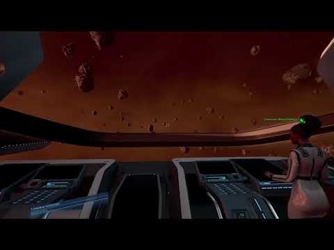 X4: Tides of Avarice Notification